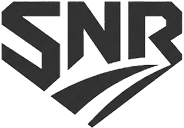 SNR
